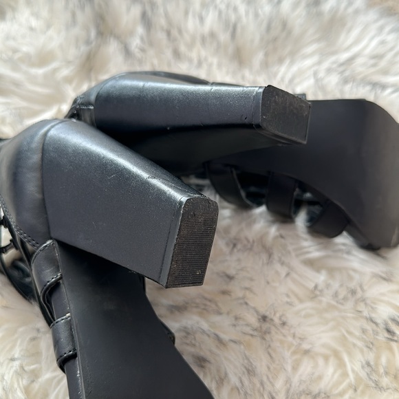 Steve Madden Heels - Picture 9 of 16